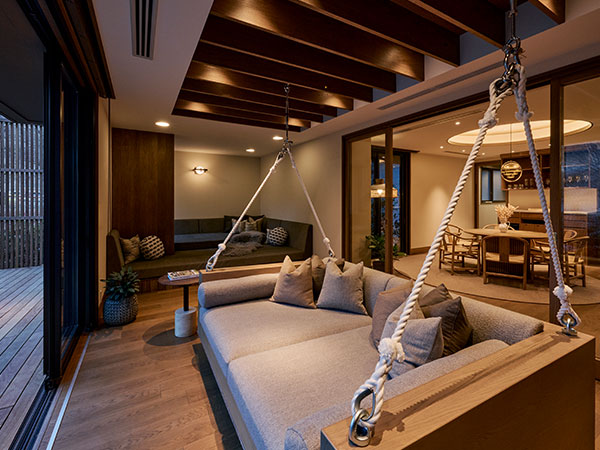 FIR TREE ファーツリー