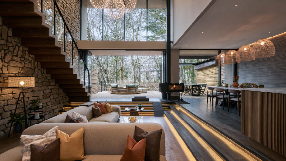 GLAMDAY STYLE TEITAKU 水ノ星