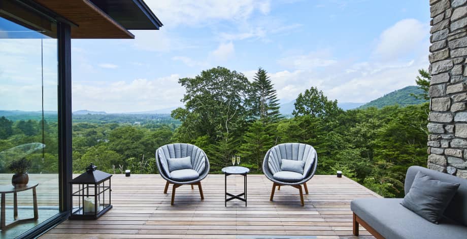 タイムシェアスタイル TIMESHARE STYLE